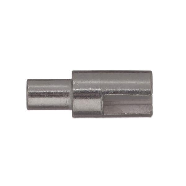 2303-2-01-80-00-00-07-0 | 파츠바다 - 모든 전자부품의 정답