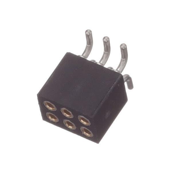 853-43-006-30-001000 | 파츠바다 - 모든 전자부품의 정답