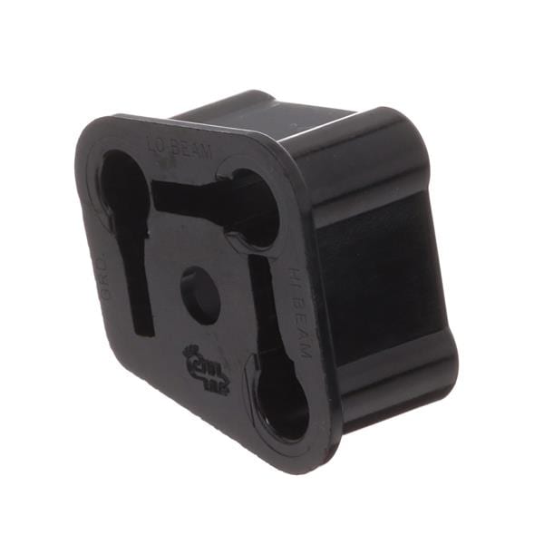 3028-02 | 파츠바다 - 모든 전자부품의 정답