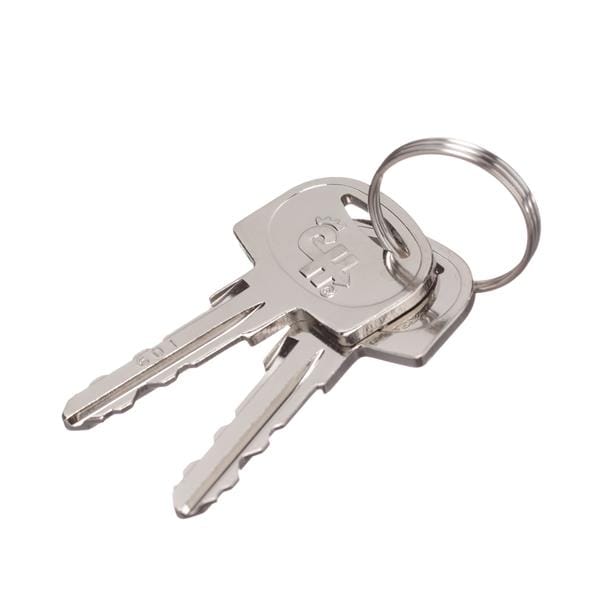 83451-601 | 파츠바다 - 모든 전자부품의 정답