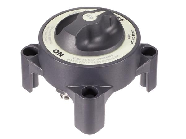 880172 | 파츠바다 - 모든 전자부품의 정답