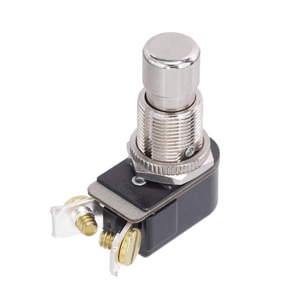 9100 | 파츠바다 - 모든 전자부품의 정답