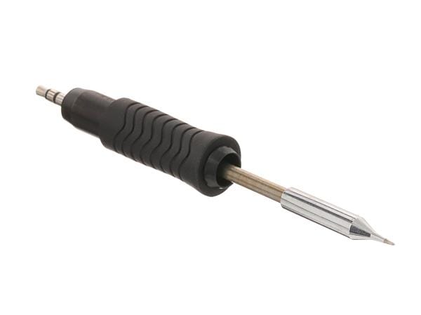 T0050114299 | 파츠바다 - 모든 전자부품의 정답