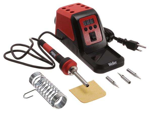 WLSKD7012A | 파츠바다 - 모든 전자부품의 정답