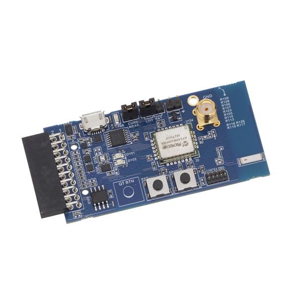 AC164159 | 파츠바다 - 모든 전자부품의 정답