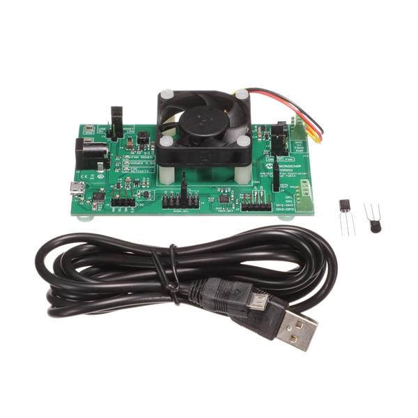 ADM00902 | 파츠바다 - 모든 전자부품의 정답