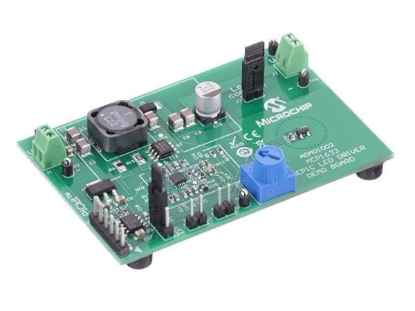 ADM01002 | 파츠바다 - 모든 전자부품의 정답