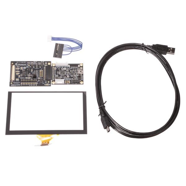 EV12V09A | 파츠바다 - 모든 전자부품의 정답