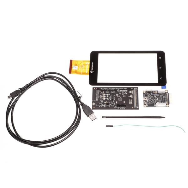 EV52F23A | 파츠바다 - 모든 전자부품의 정답