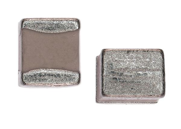 100A390JW150XT1K | 파츠바다 - 모든 전자부품의 정답