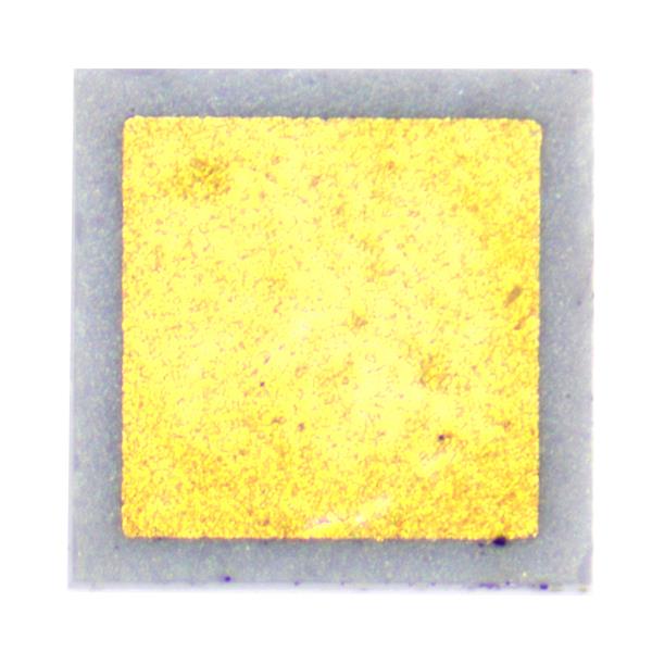 118FCA1R9C100TT | 파츠바다 - 모든 전자부품의 정답