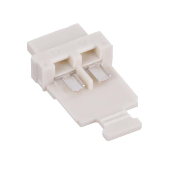 119159002101116 | 파츠바다 - 모든 전자부품의 정답