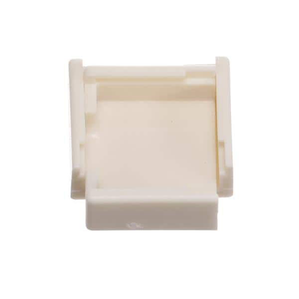 609159330201000 | 파츠바다 - 모든 전자부품의 정답