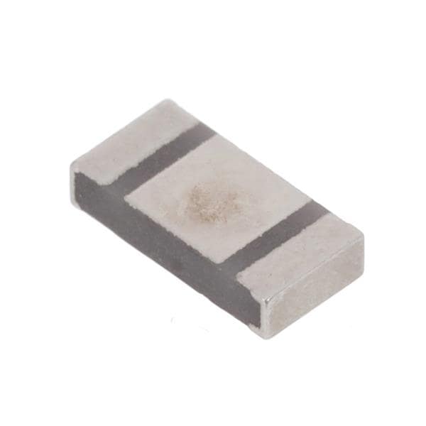 CS12010T0050GTR | 파츠바다 - 모든 전자부품의 정답