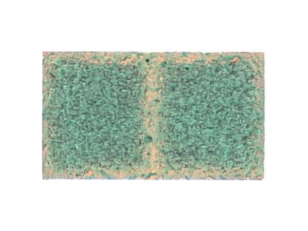 F0402G0R02FNTR | 파츠바다 - 모든 전자부품의 정답