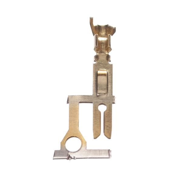 516-290-591 | 파츠바다 - 모든 전자부품의 정답