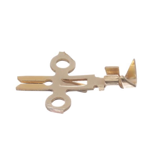 516-294-571 | 파츠바다 - 모든 전자부품의 정답