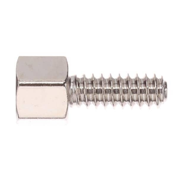 621-250-113-115 | 파츠바다 - 모든 전자부품의 정답