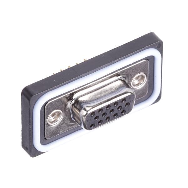 638-W15-221-012 | 파츠바다 - 모든 전자부품의 정답