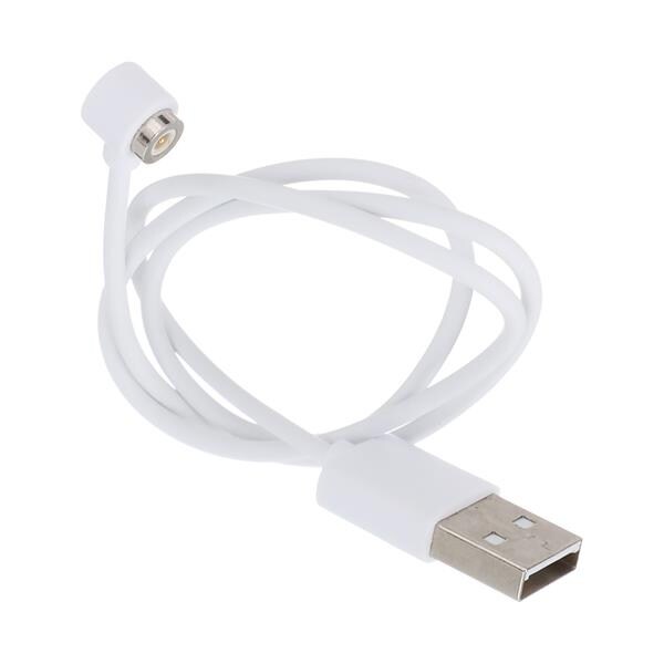 687B02C2A000J00 | 파츠바다 - 모든 전자부품의 정답