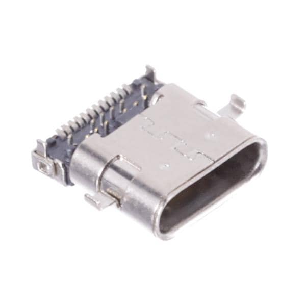 690-024-334-031 | 파츠바다 - 모든 전자부품의 정답