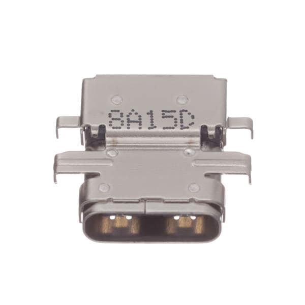 690-024-632-031 | 파츠바다 - 모든 전자부품의 정답