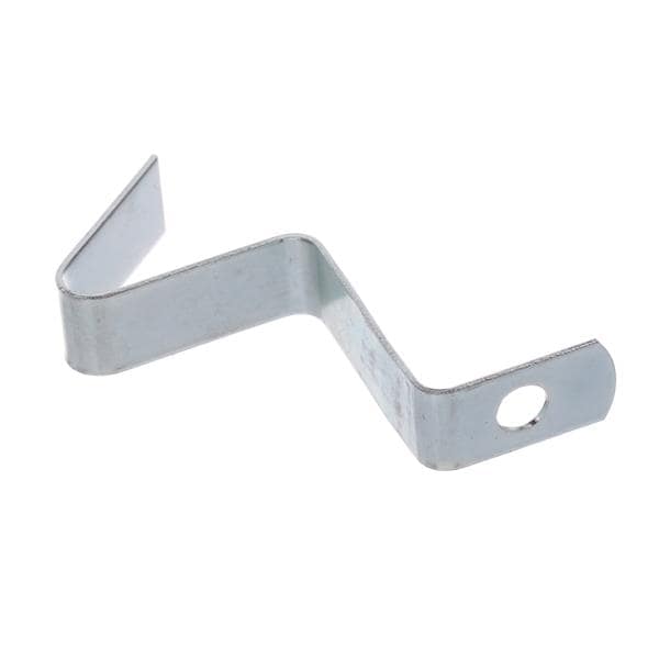 12SE-100 | 파츠바다 - 모든 전자부품의 정답