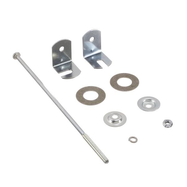 6110-8 1-2E | 파츠바다 - 모든 전자부품의 정답