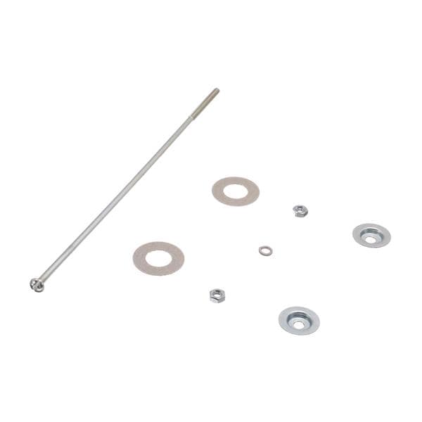 7PA200E | 파츠바다 - 모든 전자부품의 정답