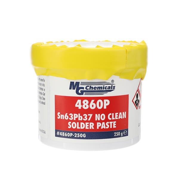 4860P-250G | 파츠바다 - 모든 전자부품의 정답