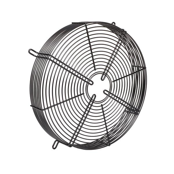 19114-2-4039 | 파츠바다 - 모든 전자부품의 정답