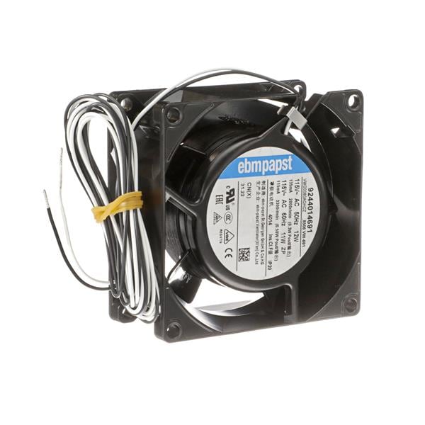 8506VW-691 | 파츠바다 - 모든 전자부품의 정답