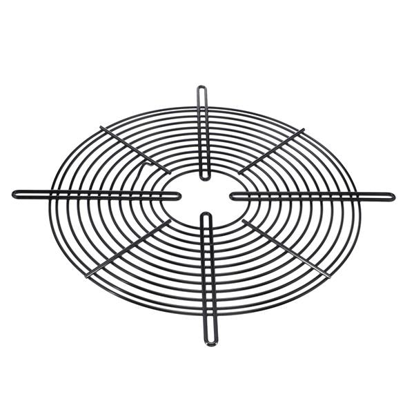 09415-2-4039 | 파츠바다 - 모든 전자부품의 정답