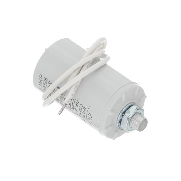 99284-4-7320 | 파츠바다 - 모든 전자부품의 정답