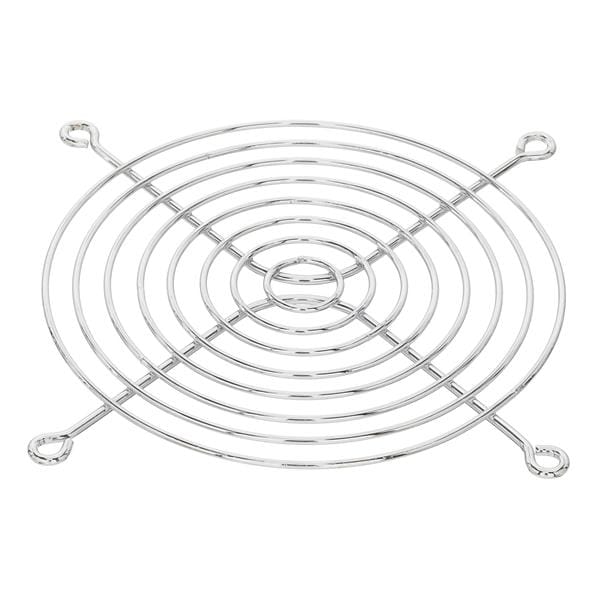 LZ30F | 파츠바다 - 모든 전자부품의 정답