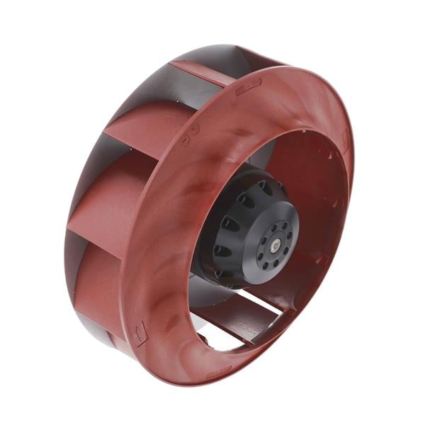 R2D250-AF10-12 | 파츠바다 - 모든 전자부품의 정답