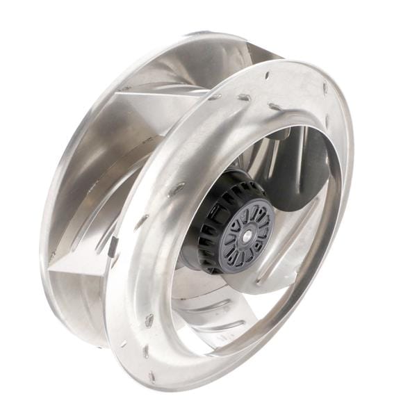 R4E310-AO32-13 | 파츠바다 - 모든 전자부품의 정답