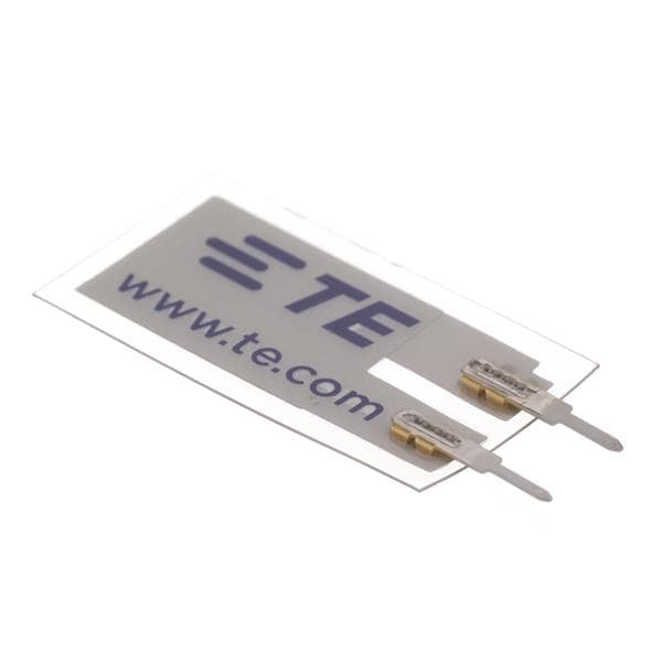 11028362-00 | 파츠바다 - 모든 전자부품의 정답