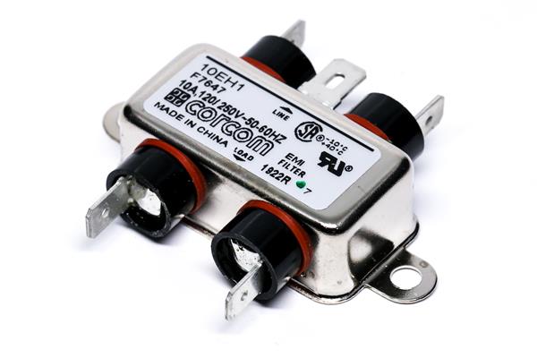 10EH1 | 파츠바다 - 모든 전자부품의 정답