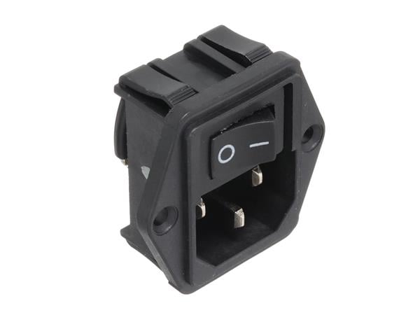 1609112-1 | 파츠바다 - 모든 전자부품의 정답