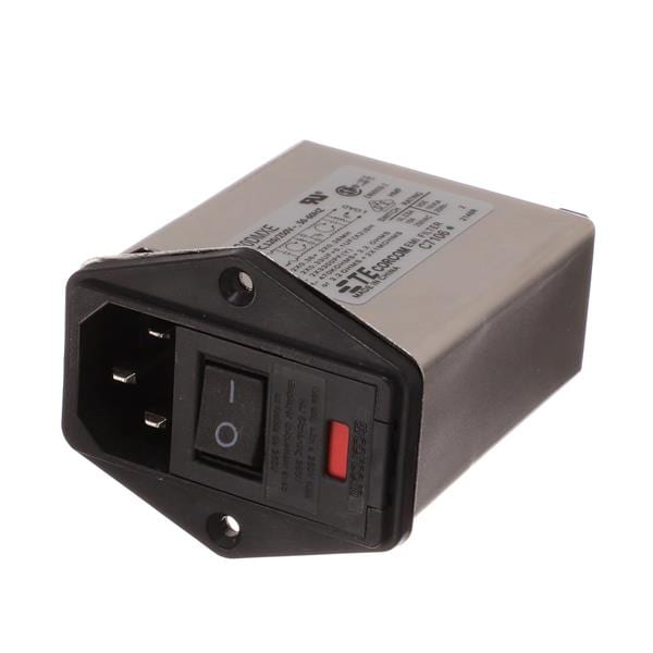 PE0S0DMXE | 파츠바다 - 모든 전자부품의 정답