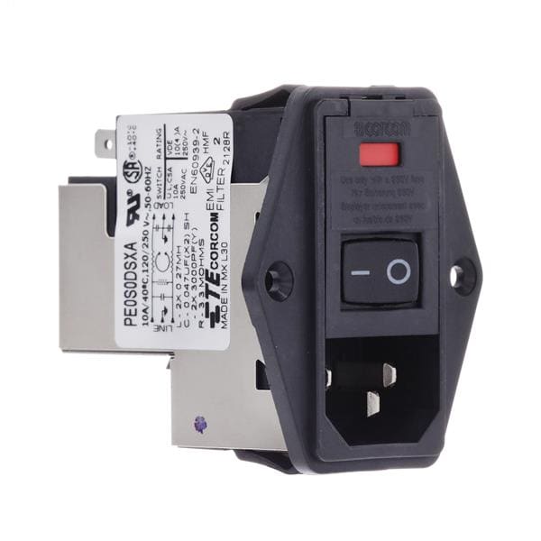 PE0S0DSXA | 파츠바다 - 모든 전자부품의 정답