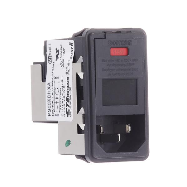 PS00XDHXA | 파츠바다 - 모든 전자부품의 정답