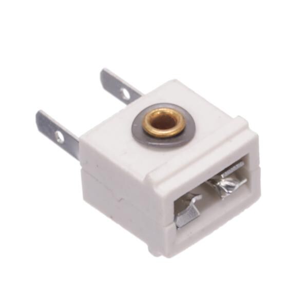 27-07 | 파츠바다 - 모든 전자부품의 정답