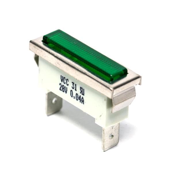 31G18-2112T | 파츠바다 - 모든 전자부품의 정답