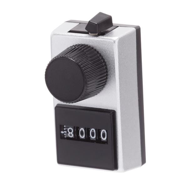 15B11B10 | 파츠바다 - 모든 전자부품의 정답