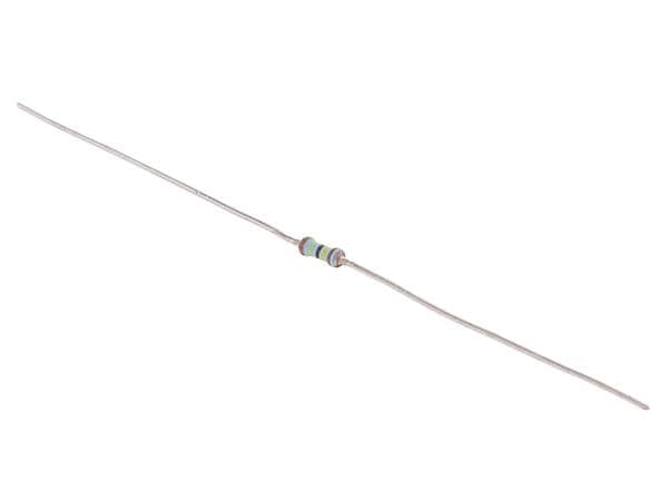 CBB0207001003GCT00 | 파츠바다 - 모든 전자부품의 정답