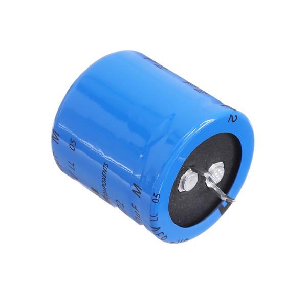 MAL209018472E3 | 파츠바다 - 모든 전자부품의 정답