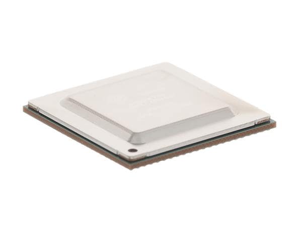 AM62A74AUMSIAMBRQ1 | 파츠바다 - 모든 전자부품의 정답