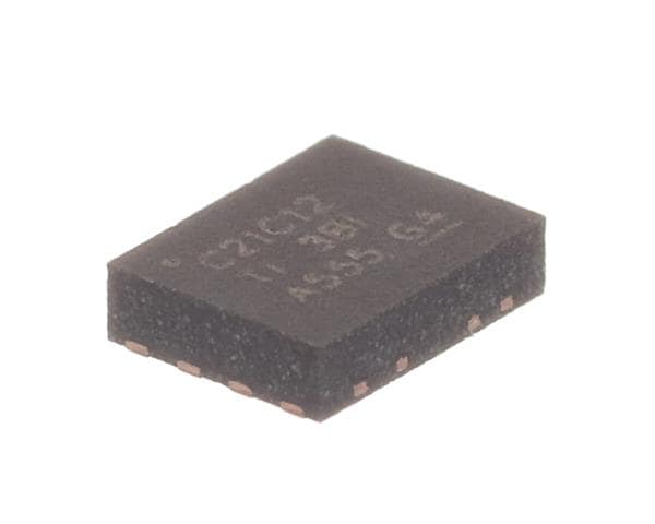 AMC21C12DENR | 파츠바다 - 모든 전자부품의 정답